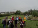 2013-10-01 10-28-12 Ysamberville-Chapelle DLe